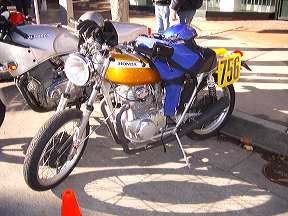 imgp3226