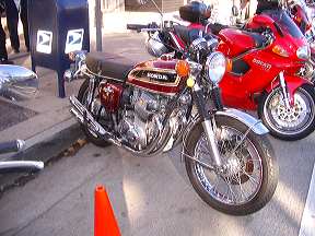 imgp3230