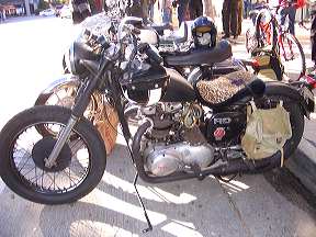 imgp3250