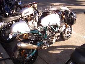 imgp3255