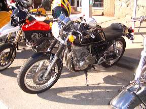 imgp3259