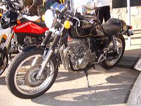 imgp3260
