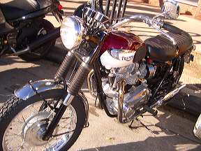 imgp3261