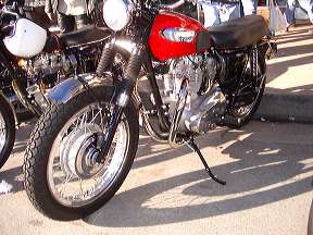 imgp3262