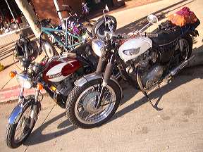imgp3266
