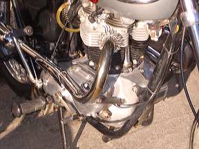 imgp3270