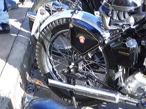 imgp3278