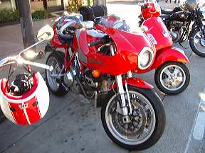 imgp3293