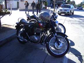 imgp3294