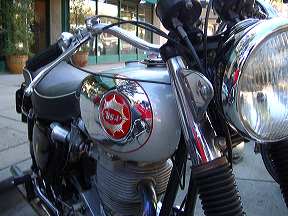 imgp3299