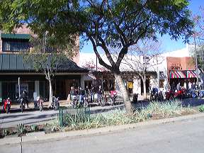imgp3304