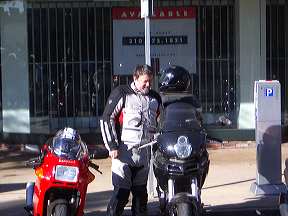 imgp3310