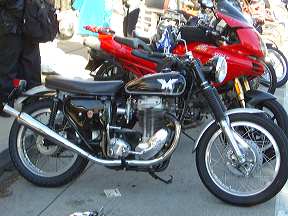 imgp3318