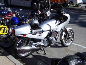 imgp3320