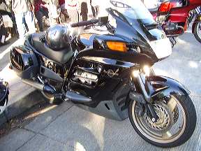 imgp3324