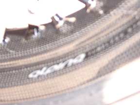 imgp3342