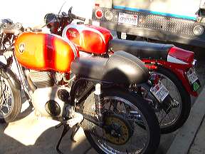 imgp3353