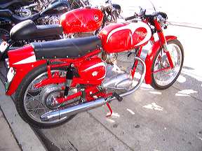 imgp3355