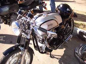 imgp3362