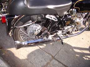 imgp3363