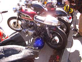 imgp3364