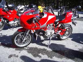 imgp3376
