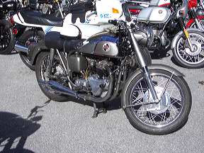 imgp3383