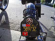 imgp3425