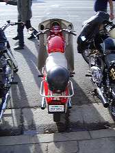 imgp3478