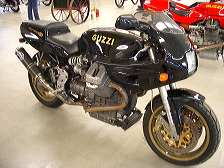 imgp3500