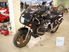imgp3501