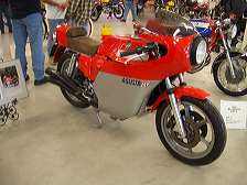 imgp3503