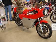 imgp3504