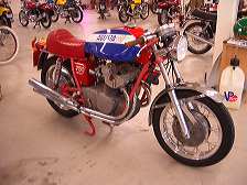 imgp3505