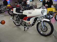 imgp3507