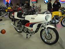 imgp3508