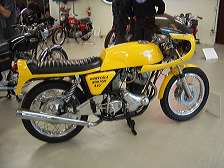 imgp3509