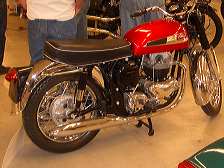 imgp3522