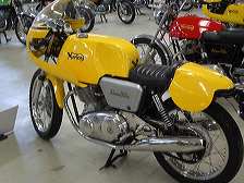 imgp3524