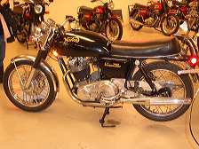 imgp3530