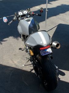 tn06s1k204