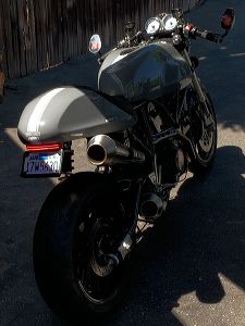 tn06s1k205