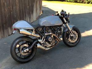 tn06s1k206