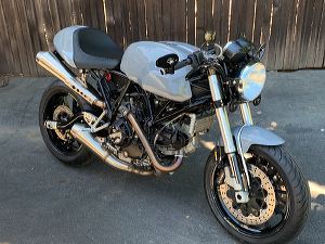 tn06s1k207