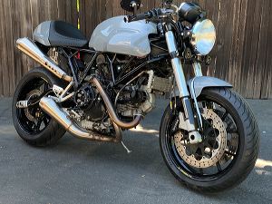 tn06s1k208