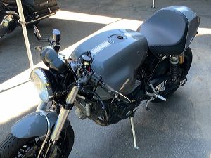 tn06s1k209
