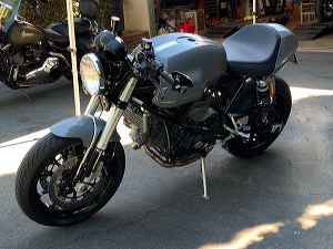 tn06s1k210