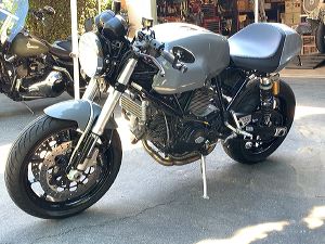 tn06s1k211