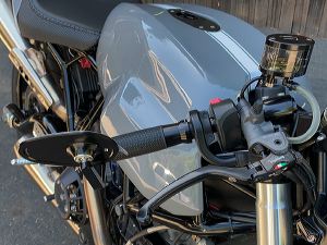 tn06s1k213