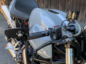 tn06s1k214
